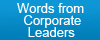Words from Corporate Leaders